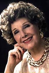 Actrice et chanteuse argentine (fr). 16 Ideas De Libertad Lamarque Imagenes De Libertad Libertad Imagenes