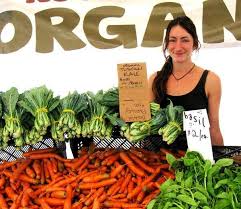 Lessons learned from a month of 100-mile eating