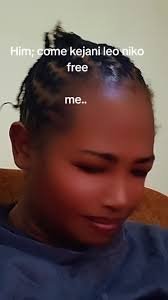 Patience Kramer 46 (@patiencekramer461)'s videos with Biggwa