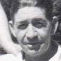 K. Lavar Davis (1904–1993)