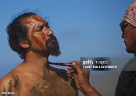 44 45 Degrees Angle Stock Photos, High-Res Pictures, and Images