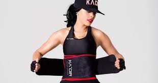 Pin On Keyshia Ka Oir