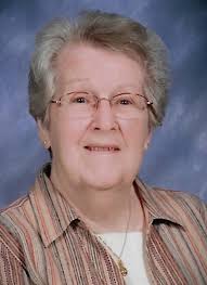 Barbola Funeral Chapel