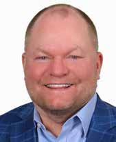 Fall 2024 by Loss Prevention Magazine