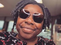 The Early Days: why did you start a business