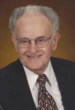 Obituary information for Francis J. Flaherty