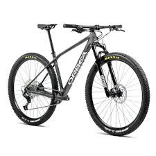 Image result for Orbea
