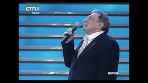 Todas tus canciones favoritas lo encuentras en la mejor web para bajar música mp3xd. Muzica Romanilor De Pretutindeni Jean Constantin Fir Ar Mama Ei De Viata Facebook