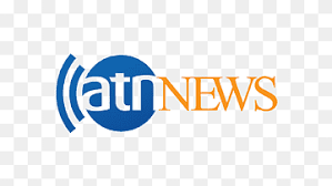 Whether it's breaking the news, providing indepth reports or inspiring discussion among afghanistan's political leaders, tolonews has captured the attention of a nation who want fast, credible and reliable information as it happens, on the ground. Kabul Ariana Television Network Tolonews Ariana Afghanistan Ariana Afghanistan Television Blue Text Png Pngwing