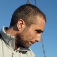 John Nakamura's Instagram, Twitter & Facebook