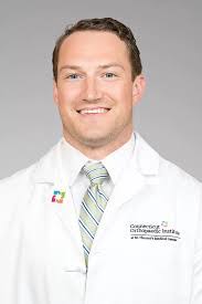 Anthony Viola's Instagram, Twitter & Facebook