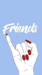 Looking for the best wallpapers? 33 Bff Wallpaper Ideas Best Friend Wallpaper Wallpaper Couple Wallpaper