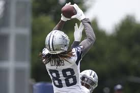 Read the latest dallas cowboys headlines, on newsnow: R0ndt5uydf51sm