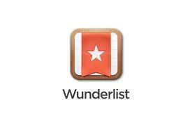 Sogtek Com Domain For Sale Australian Online Shopping Amazon Online Shopping Uk Online Shopping