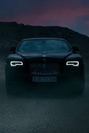 Iphone 2g, iphone 3g, iphone 3gs Cars Wallpaper For Iphone X Best Cars Wallpapers