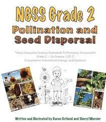 Our games and project ideas are the perfect fusion of learning and fun. Ngss Grade 2 Pollination And Seed Dispersal Performance Assessment Seed Dispersal Ngss Plant Science