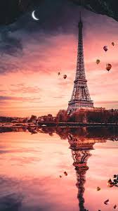 صور اسماء , صور باسما , اسماء صور , صورة اسم , تحميل مخطوطات باسم ، مزخرف ، دلع ، على صور اسم اشواق. ØµÙˆØ± Ø®Ù„ÙÙŠØ§Øª Ø±ÙˆØ¹Ø© Ø­Ù„ÙŠ Ù…ÙˆØ¨ÙŠÙ„Ùƒ Ø¨Ø§Ø­Ù„ÙŠ Ø®Ù„ÙÙŠØ§Øª 2021 ÙƒÙŠÙˆØª
