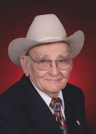 Eckols Funeral Home » 2014 » OctoberEckols Funeral Home