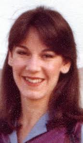 Loretta Gibson Obituary