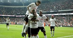 Maçın canlı anlatımı ve skor takibi haberimizde olacak. Kayserispor Besiktas Maci Ne Zaman Saat Kacta Kayserispor Bjk Maci Hangi Kanalda Yayinlanacak Takvim