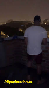 @miguelxXXmorbos video Tweet