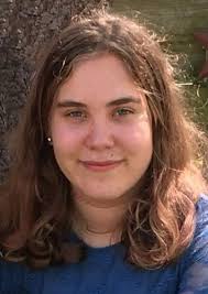 Quad-Cities neighbors: Obituaries published today