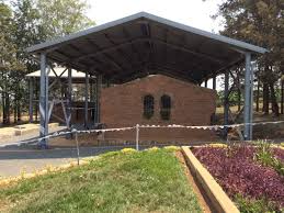 This opens in a new window. Ntarama Church Kigali Aktuelle 2021 Lohnt Es Sich Mit Fotos