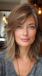 Mary Rumley (mewalkley)