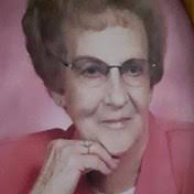 Boan Family Obituaries