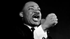 Martin Luther King Jr.'s life in pictures - CNN.com