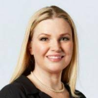 Ben Abbott & Associates Reviews (53): Pros & Cons of Working At Ben Abbott  & Associates