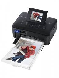Wer sich einen drucker zulegt möchte meistens auch gleich damit kopieren und scannen können. Mini Drucker Smart Und Leicht Als Idealer Begleiter Fur Unterwegs Tonerpartner De