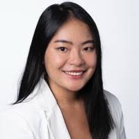 7400+ 'Rosella Rosella' profiles