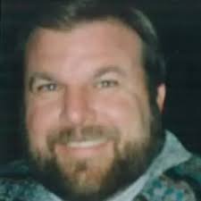 Obituary information for Gary L. "Bear" Heck