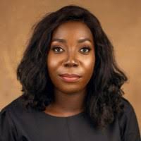 20+ "Funke Williams" profiles