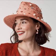 Fendi Forest Horn Glasses—Frame Only—Beautiful!! Frames in New Condition!!