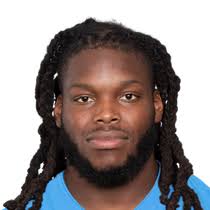 Jonathan Celestin vs. Malik Jefferson Stats