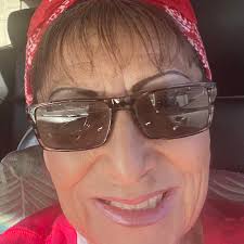 Angie Gallegos (@angie.gallegos.5209) • Facebook