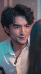 Du Är Min Saga Jacob Love Is Blind