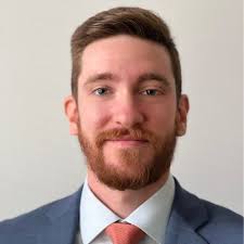 Thrilled to share that I started an absolute dream job as a Legislative…