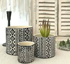 View more property details, sales history and zestimate data on zillow. Decorated Ceramic Vatican