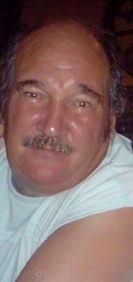 Condolence Book for James McElroy (Tallaght, Dublin)