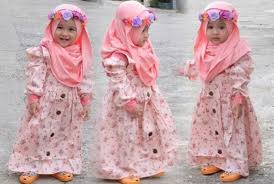 Pin On Busana Muslim