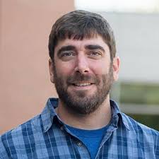 CDAE Faculty and Staff