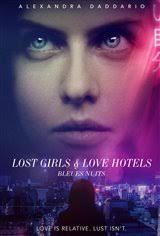 Distributie vanessa redgrave, joely richardson, louis partridge. Latest Dvd Releases New Movies And Tv Shows On Dvd