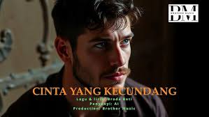 Tiga Taun Kepenudi by Pela & Mack Schneider (Official Music Video)