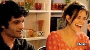 Lucie lucas, agustin galiana, carole richert. Clem Officiel Videos Videos Dailymotion