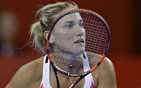 Charlotte Robillard-Millette