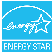 Qué es el certificado Energy Star y para qué sirve? – Inventto Group