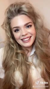 Doppelgänger Alert! Meet the Real Nurse Rita from AHS 1984